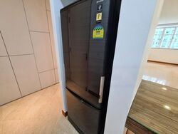 Craig Road (D2), Apartment #438725661